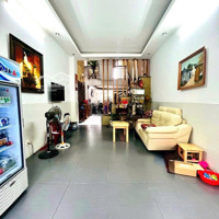 Bán Nhà Phố An Phú An Khánh Giá Rẻ Nhất Thị Trường. 0904.357.135 - Kim Anh 72 Cao Đức Lân