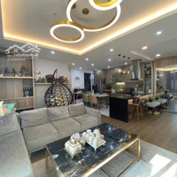 Độc Quyền Bán Căn Hộ Mulberry - 2 Phòng Ngủ- 2Vs - 90M2-Tầng Trung - 5,5 Tỷ - Có Thương Lượng Nhẹ