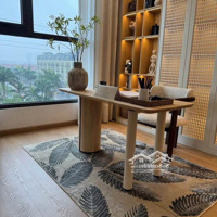 Độc Quyền Bán Căn Hộ Mulberry - 2 Phòng Ngủ- 2Vs - 90M2-Tầng Trung - 5,5 Tỷ - Có Thương Lượng Nhẹ