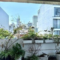 Bán Nhà Chính Kinh, Thanh Xuân - 38M2 Nhà 4 Tầng, 3 Phòng Ngủ 3 Vệ Sinhchỗ Để Xe Riêng.