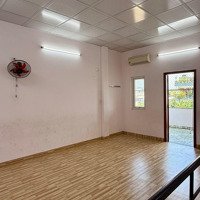 Bán Nhà Chính Kinh, Thanh Xuân - 38M2 Nhà 4 Tầng, 3 Phòng Ngủ 3 Vệ Sinhchỗ Để Xe Riêng.