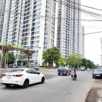 Đất Full Thổ - Mặt Tiền Đường - Nguyễn Xiển - Long Thạnh Mỹ - 5X24 - Nhỉnh 1X Tỷ