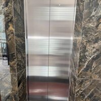 MẶT PHỐ BÀ TRIỆU – HÀ ĐÔNG – 58m2 - THANG MÁY - nhỉnh 10ty