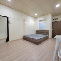Cho Thuê Cc Mini 3 Phòng Ngủ+ 3 Vệ Sinhtại Trần Quang Khải, Tân Định, Q1, 80M2