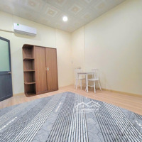 Cho Thuê Cc Mini 3 Phòng Ngủ+ 3 Vệ Sinhtại Trần Quang Khải, Tân Định, Q1, 80M2