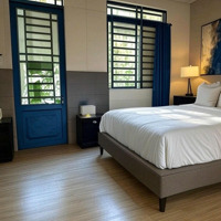 Nhà Trọ 11 Tr/ Tháng 2 Pn Ngay Gần Chợ Bà Chiều - Bv Nhân Dân Gia Định