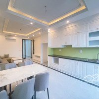 Bán Nhà Di Trạch . 3 Thoáng , Ô Tô Vào Nhà. 66 M2 _ 5 Tầng_Hơn 10 Tỷ