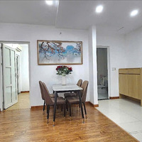 Bán Chcc Oct2-Viglacera Xuân Phương 60M* 2 Phòng Ngủ Full N/T, Chỉ 3,65 Tỷ, Ở Ngay