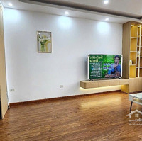 Bán Chcc Oct2-Viglacera Xuân Phương 60M* 2 Phòng Ngủ Full N/T, Chỉ 3,65 Tỷ, Ở Ngay