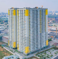 Bcons Plaza Căn 2 Phòng Ngủ1,81 Tỷ Giá Tốt Nhất Thị Trường, Sổ Hồng Có Sẵn, Sang Tên Công Chứng Ngay