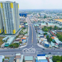 Bcons Plaza Căn 2 Phòng Ngủ1,81 Tỷ Giá Tốt Nhất Thị Trường, Sổ Hồng Có Sẵn, Sang Tên Công Chứng Ngay