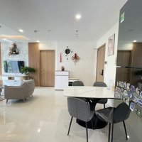 Hàng Hiếm !!! Căn Góc Tầng Cao Ct3 Vĩnh Điềm Trung.