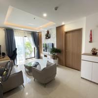 Hàng Hiếm !!! Căn Góc Tầng Cao Ct3 Vĩnh Điềm Trung.