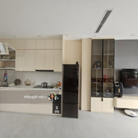 Bán Nhà Lê Văn Hưu, 72M2, 7 Tầng Thang Máy, 39 Tỷ, Ô Tô 2 Chiều, Kinh Doanh Đỉnh