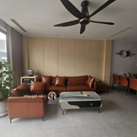 Bán Nhà Lê Văn Hưu, 72M2, 7 Tầng Thang Máy, 39 Tỷ, Ô Tô 2 Chiều, Kinh Doanh Đỉnh