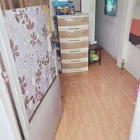 Bán nhà Bùi Thế Mỹ, P10, Tân Bình, gần Lạc Long Quân, 2 tầng, chỉ hơn 1 tỷ