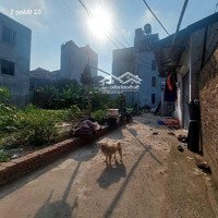 Đất Mai Lâm 95.2M2, Mt9M, 7.45 Tỷ, 3 Thoáng, Đông Anh