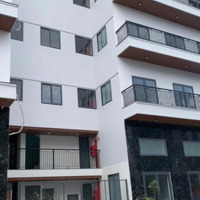 Bán Đất Tại Phạm Vấn, Mân Thái, Sơn Trà, Đà Nẵng, 24,5 Tỷ, 264M2 Giá Siêu Hời