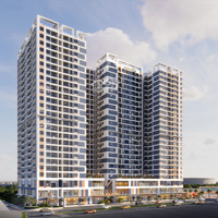 Bán Đất Tại Phạm Vấn, Mân Thái, Sơn Trà, Đà Nẵng, 24,5 Tỷ, 264M2 Giá Siêu Hời