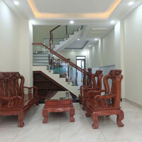 Cho Thuê Nhà Nguyên Căn, Đường Đặng Văn Bi, P.trường Thọ, Thủ Đức