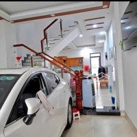 Cho Thuê Nhà Nguyên Căn, Đường Đặng Văn Bi, P.trường Thọ, Thủ Đức