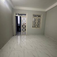 Bình Tân,hẻm ô tô, Nhà mới đẹp 4 tầng 72M2, gần MT, giá rẻ.