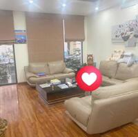 Bán nhà Trần Quang Diệu phân lô kinh doanh - 40m ra phố