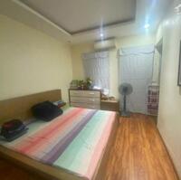 Bán nhà Trần Quang Diệu phân lô kinh doanh - 40m ra phố