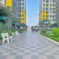 2 Phòng Ngủ52M2 Bcons Plaza Giá Bán 1,82 Tỷ ( Bao Full) Sổ Hồng Có Sẵn, Sang Tên Công Chứng Ngay