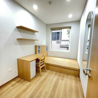 Con Ngỗng Đẻ Trứng Vàng Chuyện Cổ Tích Giữa Lòng Hà Nội