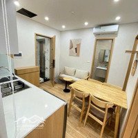 Con Ngỗng Đẻ Trứng Vàng Chuyện Cổ Tích Giữa Lòng Hà Nội