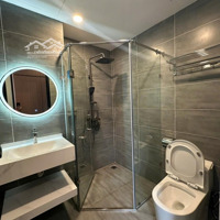 Chu Huy Mân -Mặt Ngõ Oto Tránh-Lô Góc-Kinh Doanh -Nhà Mới Thang Máy - Oto Vào Nhàdiện Tích62M2 X 5 Tầng