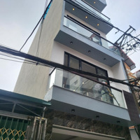 Chu Huy Mân -Mặt Ngõ Oto Tránh-Lô Góc-Kinh Doanh -Nhà Mới Thang Máy - Oto Vào Nhàdiện Tích62M2 X 5 Tầng