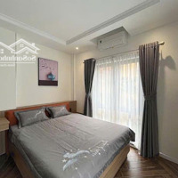 Khai Trương Căn Hộ 1 Phòng Ngủ Cao Cấp