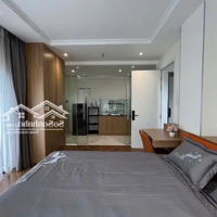 Khai Trương Căn Hộ 1 Phòng Ngủ Cao Cấp