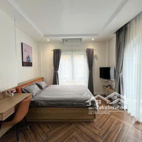 Khai Trương Căn Hộ 1 Phòng Ngủ Cao Cấp