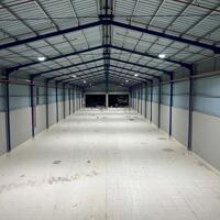 Khi 1.400m2 Quốc Lộ 1A Vĩnh Long