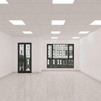 Siêu Phẩm Khu A Geleximco - Lê Trọng Tấn Mặt Tiền Phù Hợp Làm Văn Phòng - Showroom.