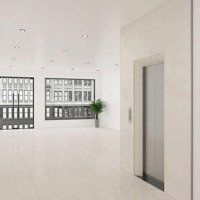Siêu Phẩm Khu A Geleximco - Lê Trọng Tấn Mặt Tiền Phù Hợp Làm Văn Phòng - Showroom.