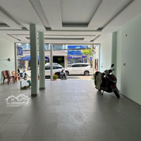 Mặt Tiền Kinh Doanh Đường Vân Đồn - Phước Hoà