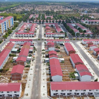 Cần Bán Lô Đất Nền Dự Án Dta Mặt Tiền Đường Quy Hoạch 26M, Chưa Phải Xây Dựng