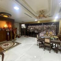 BÁN NHÀ LIỀN KỀ MỸ ĐÌNH – HOÀN THIỆN ĐẸP – 6 TẦNG THANG MÁY CÓ HẦM