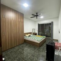 BÁN NHÀ LIỀN KỀ MỸ ĐÌNH – HOÀN THIỆN ĐẸP – 6 TẦNG THANG MÁY CÓ HẦM