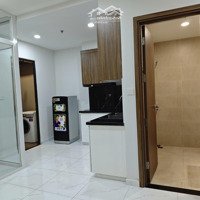 Cho Thuê Căn 1 Phòng Ngủstudio Full Nội Thất Cao Cấp. Ở Ngay