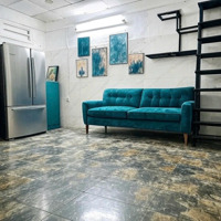 Cho Thuê Nhà Trọ 2 Phòng Ngủnguyễn Văn Đậu Bình Thạnh 7 Triệu9/ Tháng