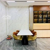 [4T750] Kẹt Tiền,Cần Thanh Lí Gấp Nhà Đường Cô Bắc,P1,Phú Nhuận