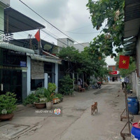 Bán Rẻ Nhà Tân Đông Hiệp, Dĩ An