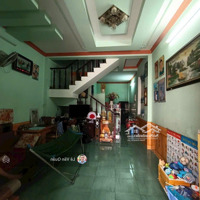 Bán Rẻ Nhà Tân Đông Hiệp, Dĩ An