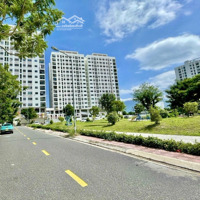 Rẻ Nhất Khu Đô Thị Hà Quang 2, Nha Trang Chỉ 4,5 Tỷ