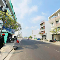 Rẻ Nhất Khu Đô Thị Hà Quang 2, Nha Trang Chỉ 4,5 Tỷ